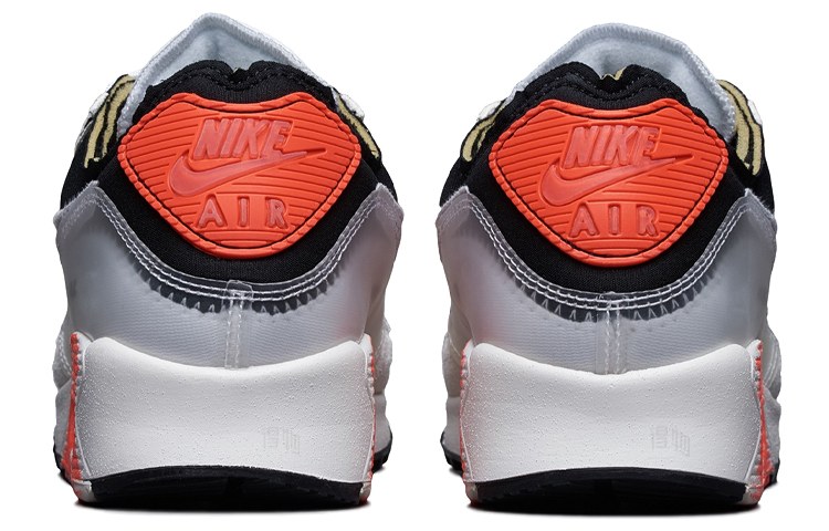 Nike Air Max 3 PRM "Archetype"