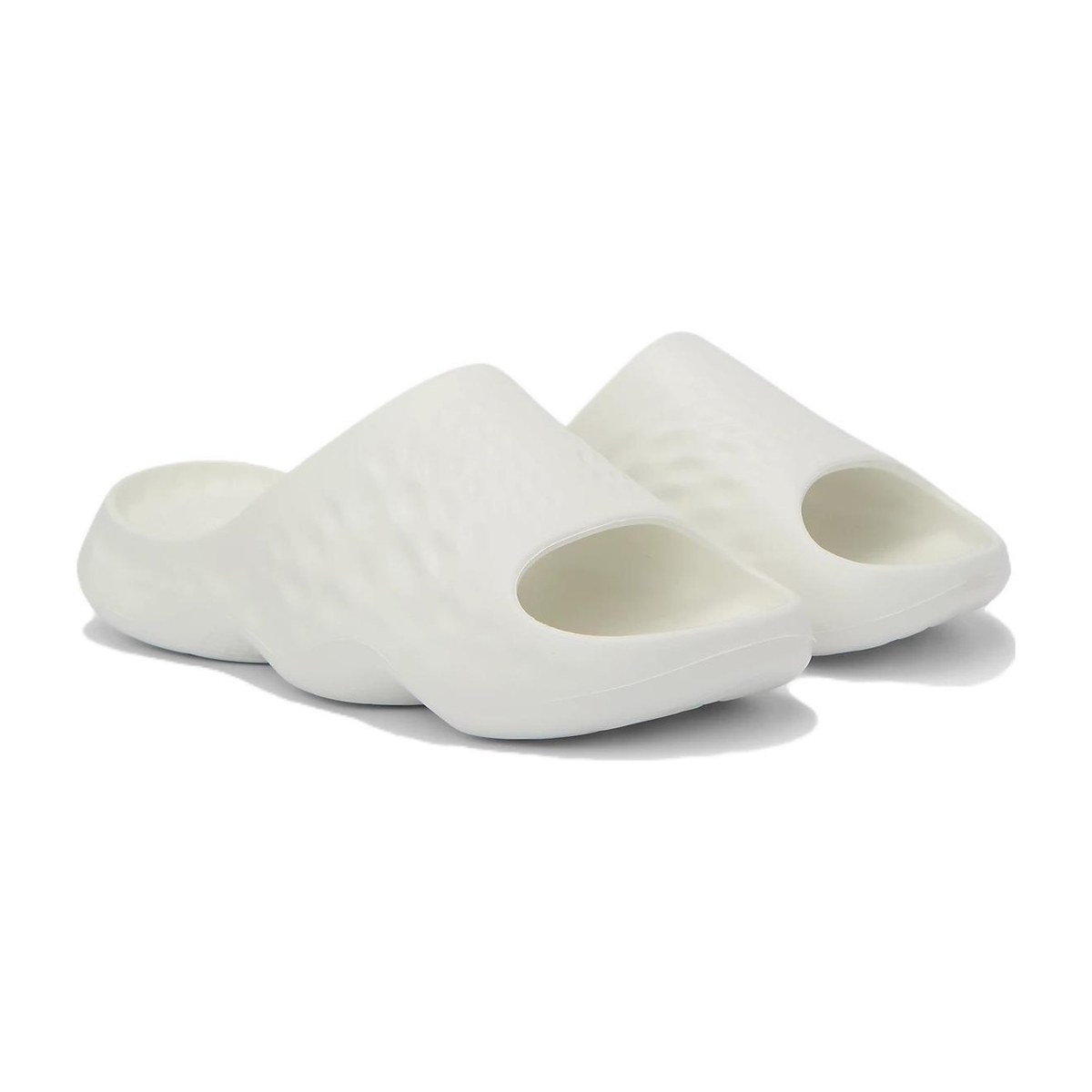 New Balance Fresh Foam White