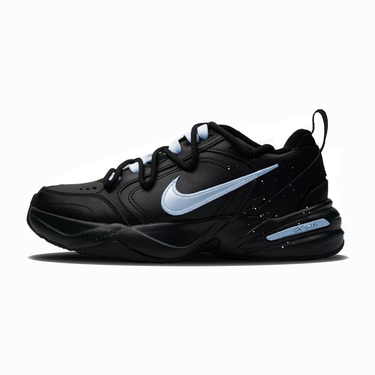 Nike Air Monarch 4