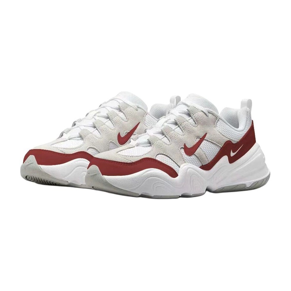 Nike Tech Hera