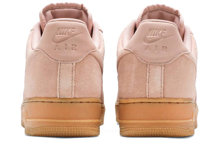 Nike Air Force 1 07 LV8 Pink