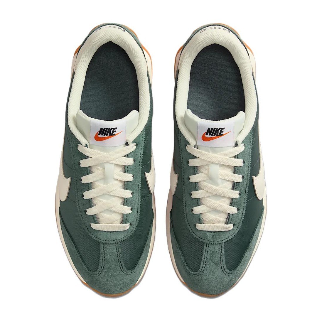 Nike Pacific