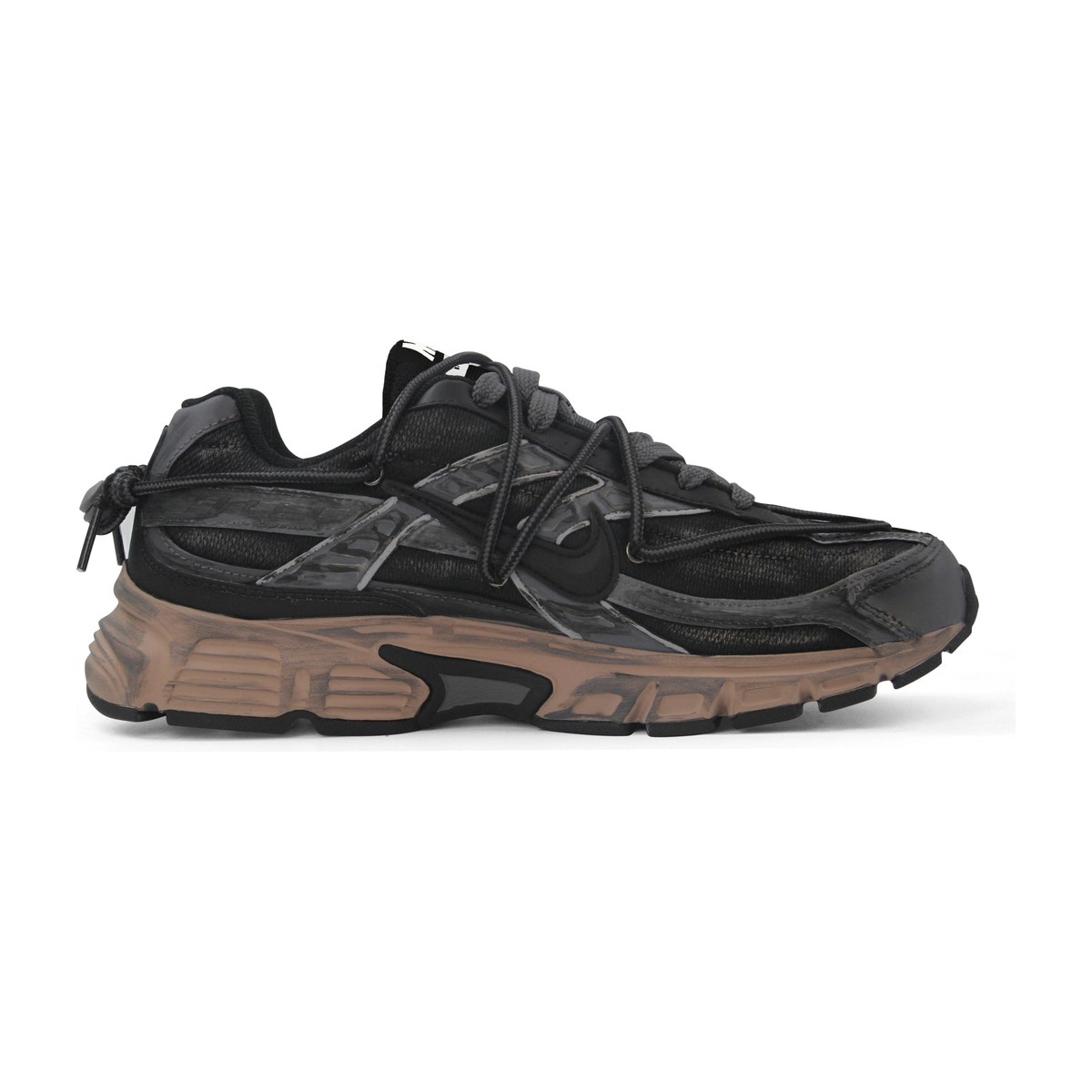 Nike Initiator Black Brown