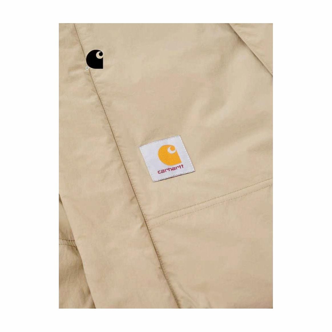 Carhartt WIP