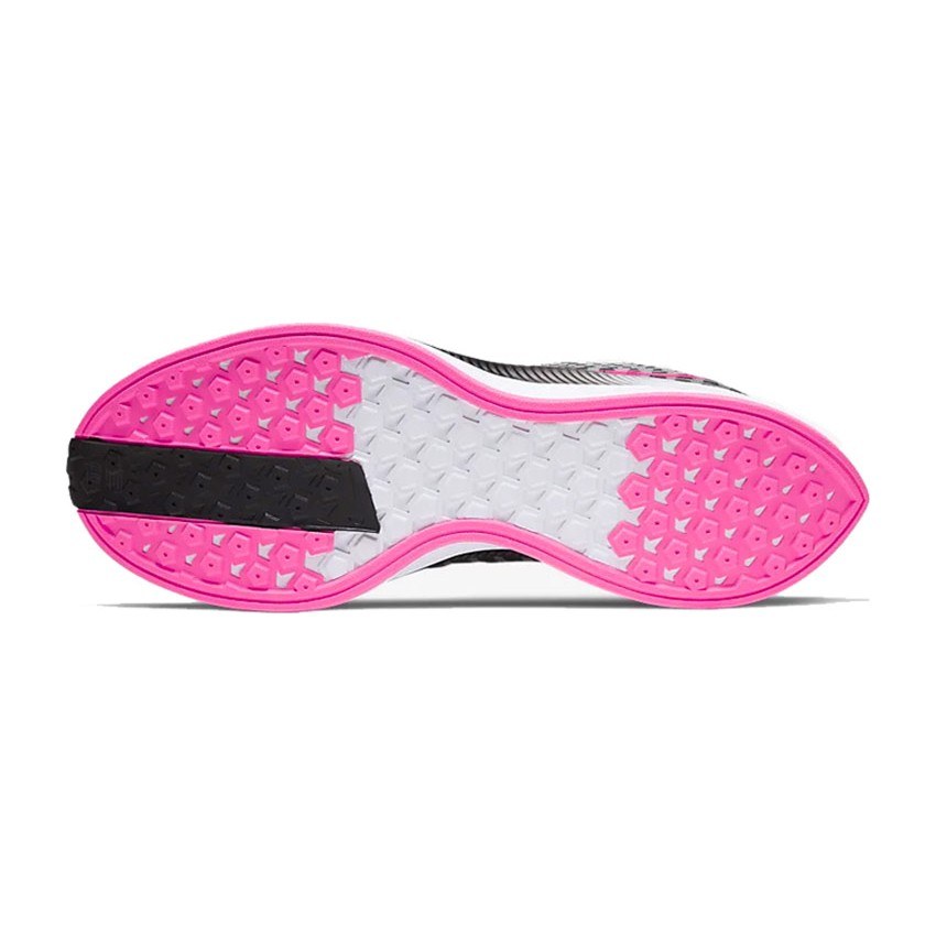 Nike Pegasus Turbo 2 Black Pink