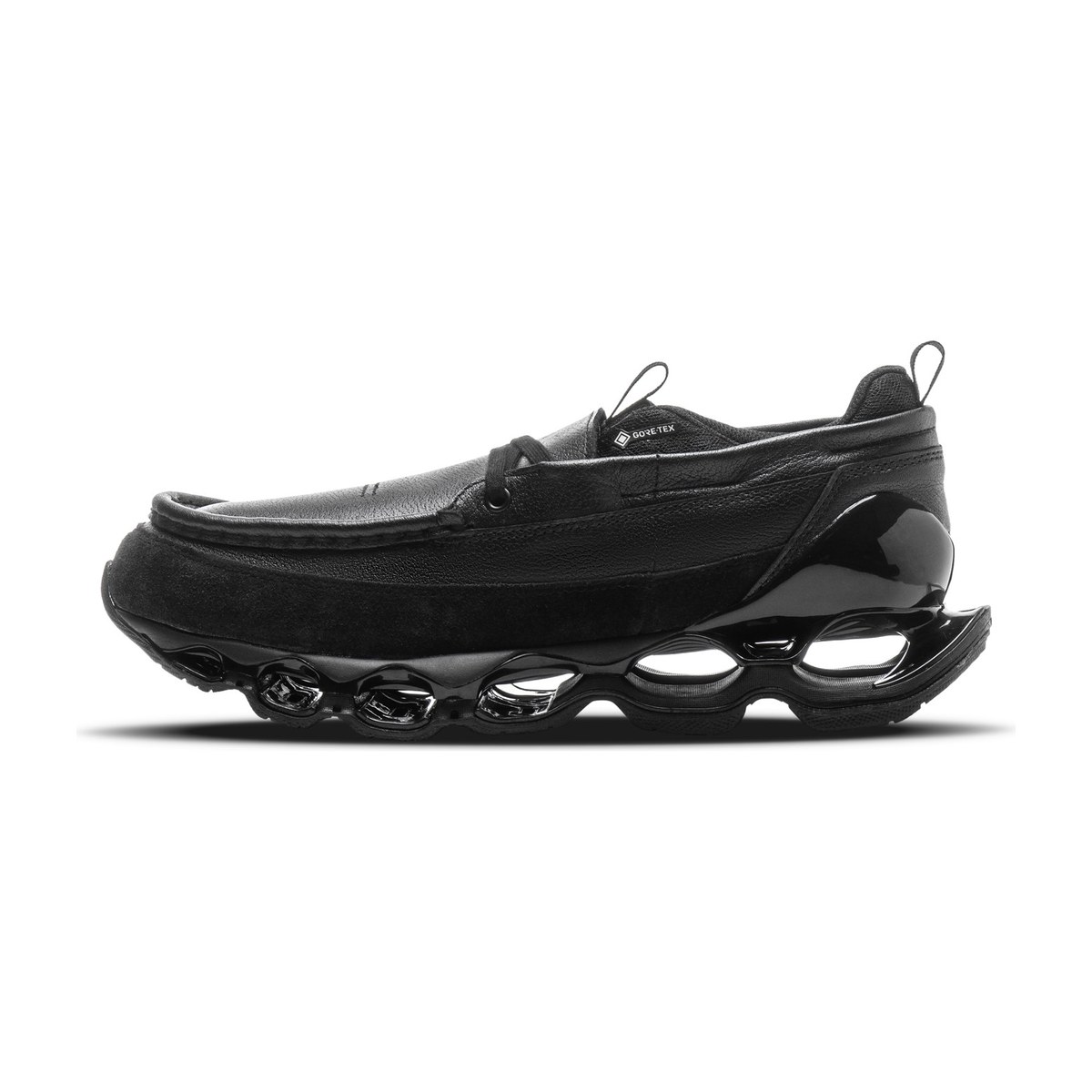 Mizuno Wave Prophecy Moc GTX Black