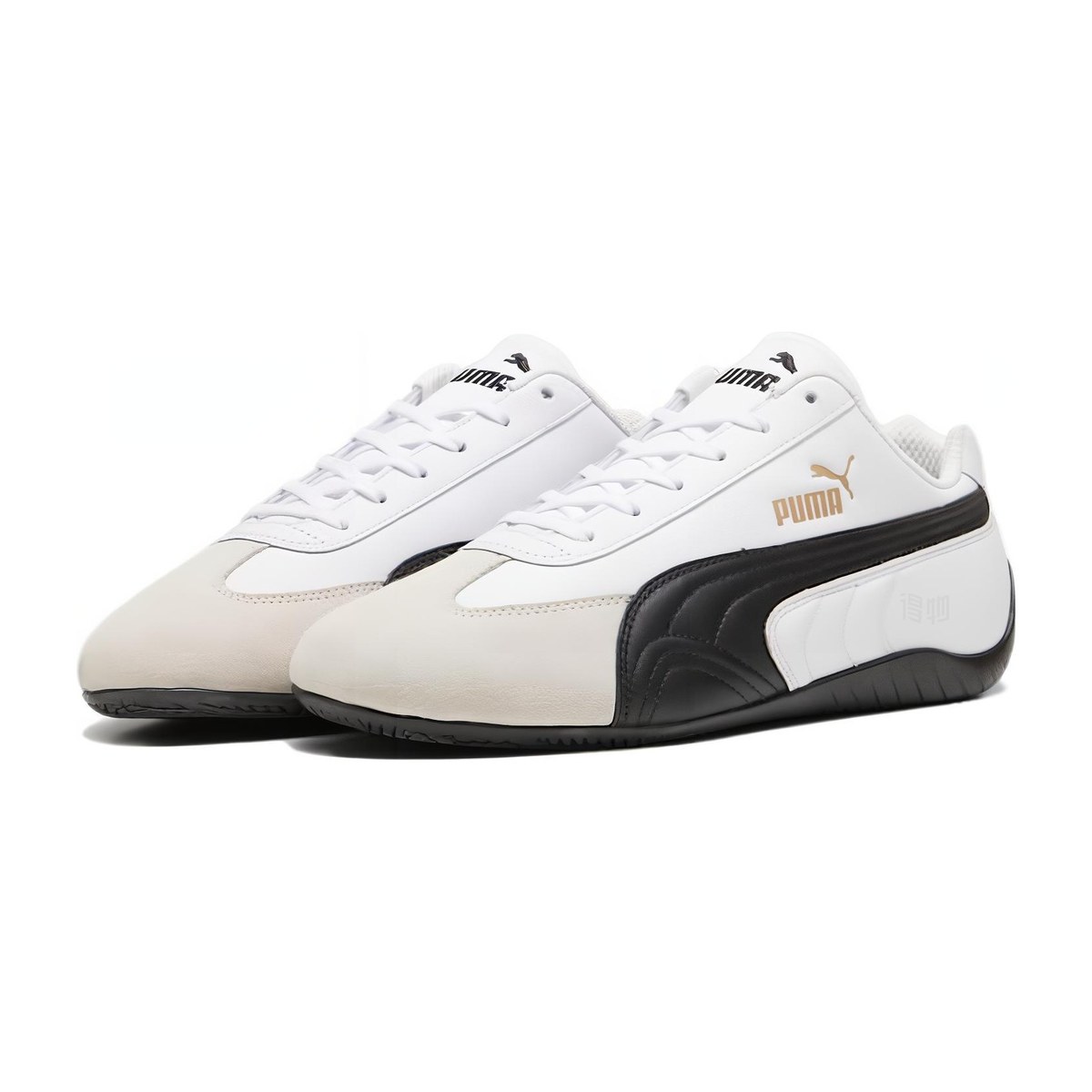 PUMA Speedcat Shield