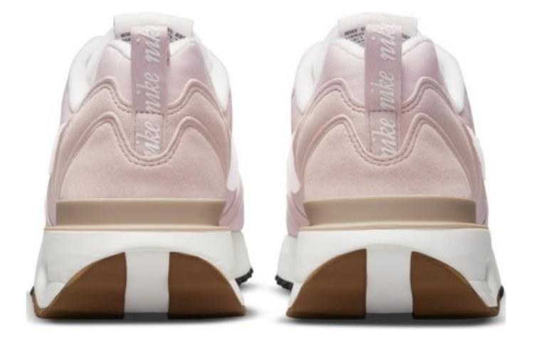 Nike Air Max Dawn Pink