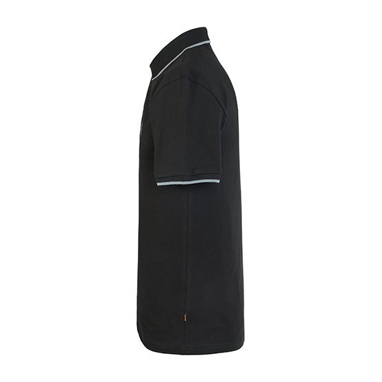 HUGO BOSS LogoPolo