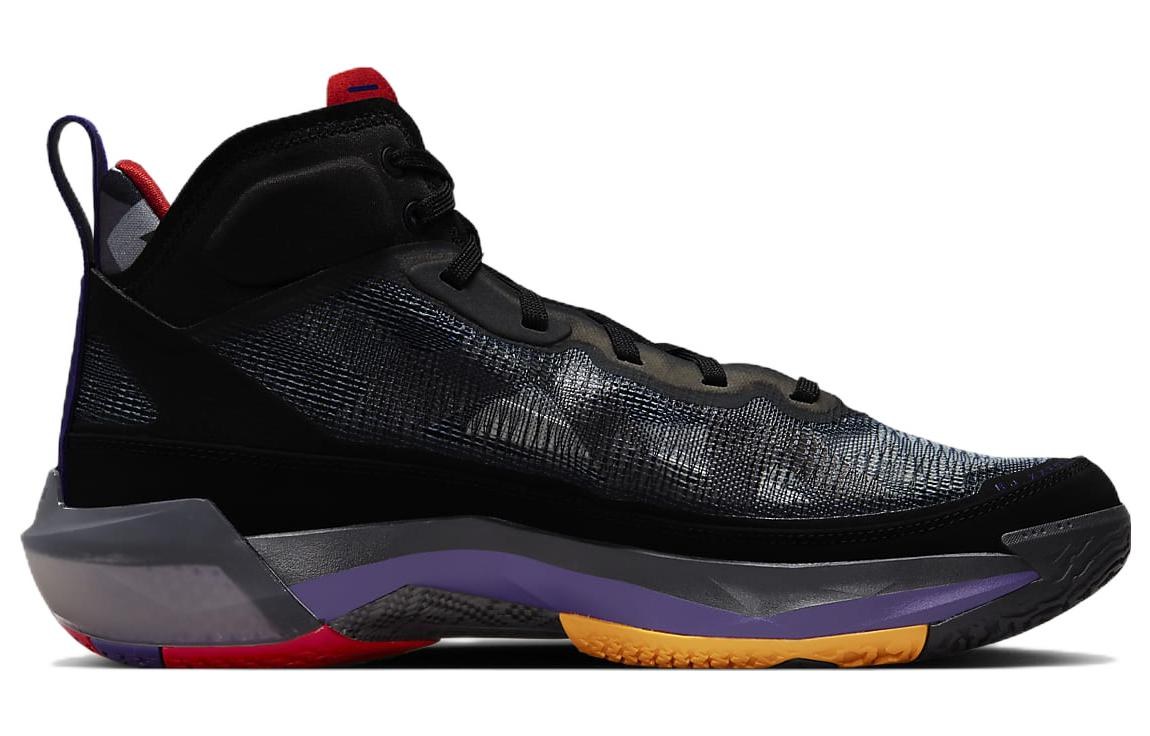 Jordan Air Jordan 37 PF "Raptors"