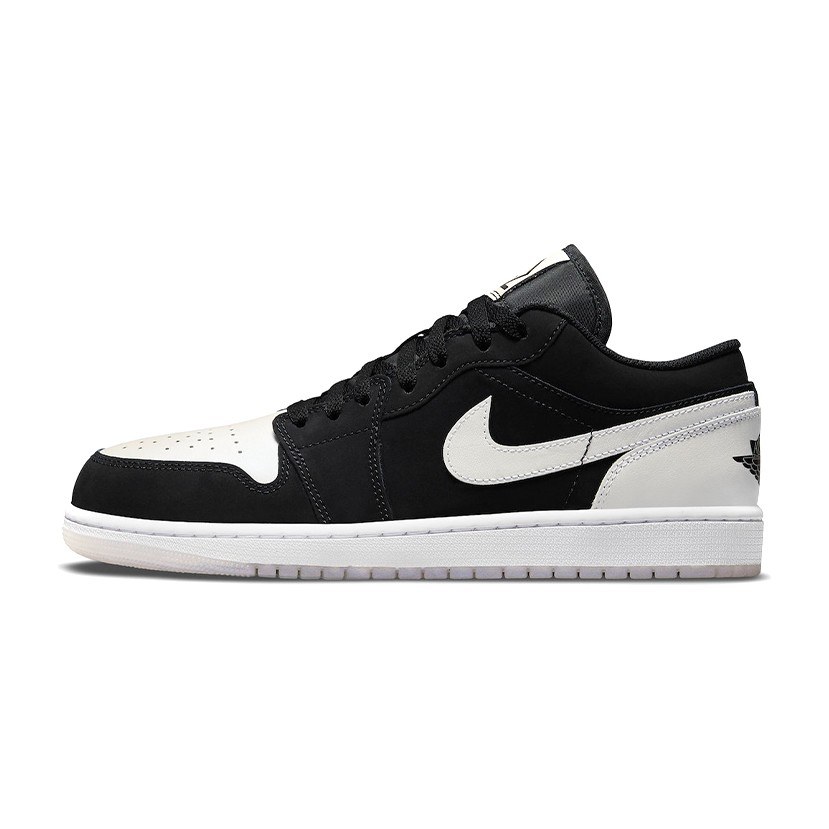 Jordan Air Jordan 1 Low SE Panda