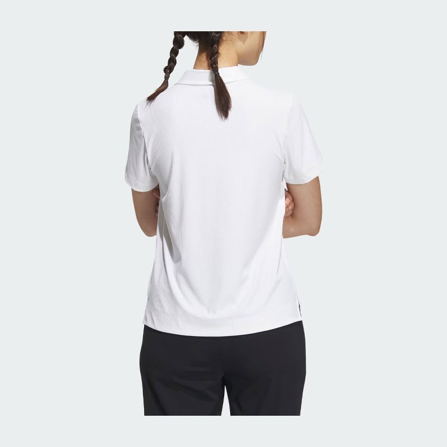 adidas Sportswear Polo Shirt LogoPolo