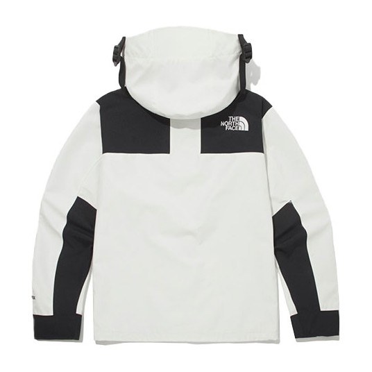 The North Face Novelty Gtx Mountain Jacket