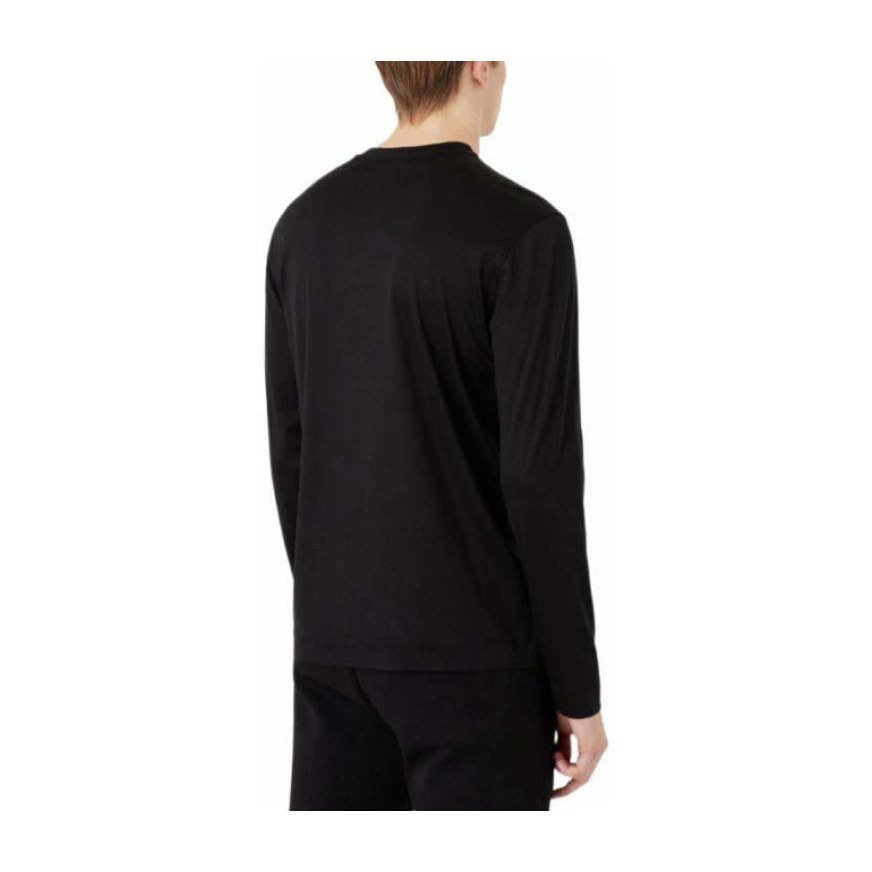EMPORIO ARMANI SS23 T