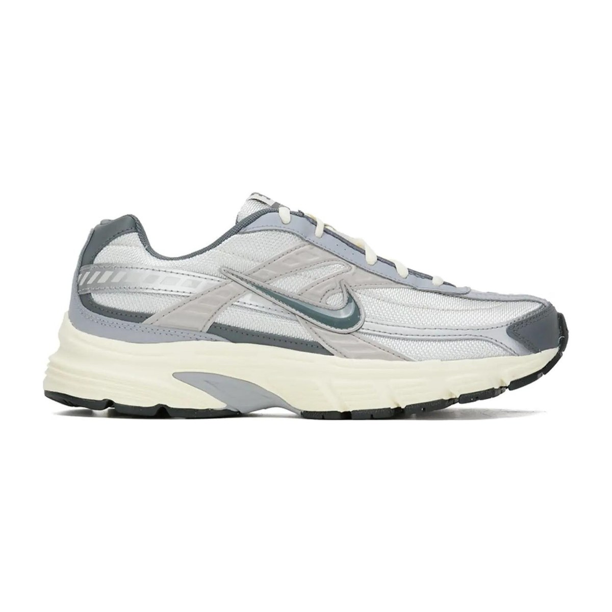 Nike Initiator