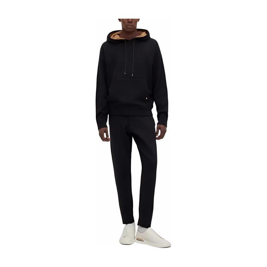 HUGO BOSS FW22 Hoodie