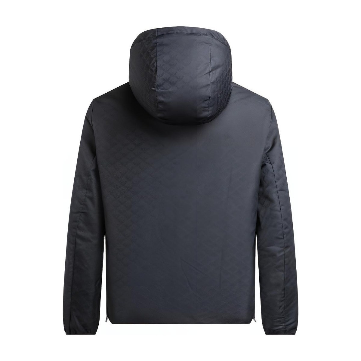EMPORIO ARMANI FW22