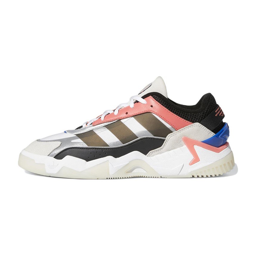 adidas Niteball 2.0