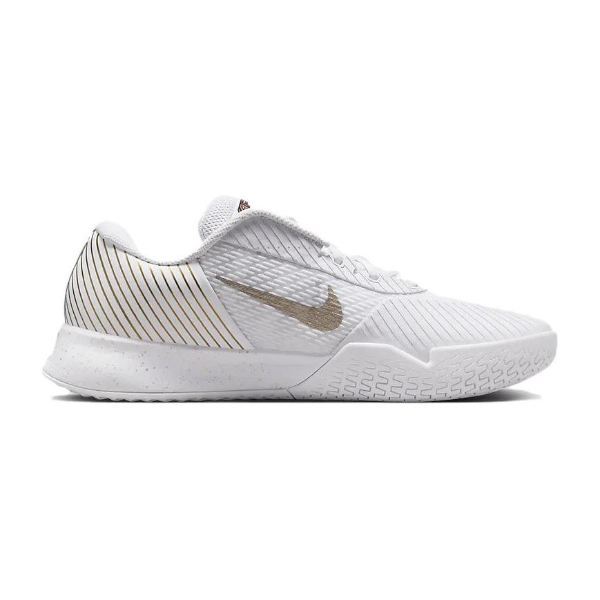 Nike Air Zoom Vapor Pro 2