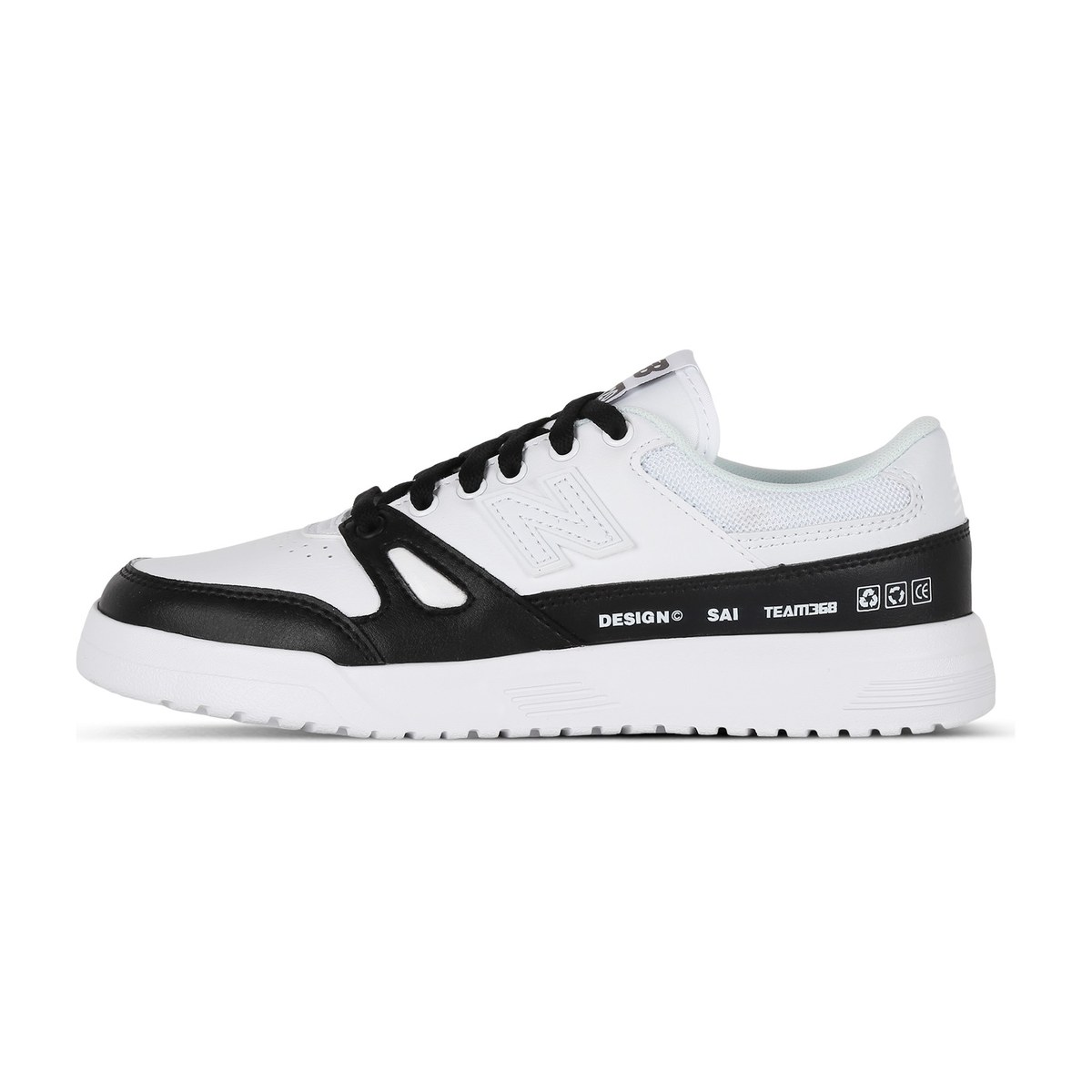 New Balance NB Ct20