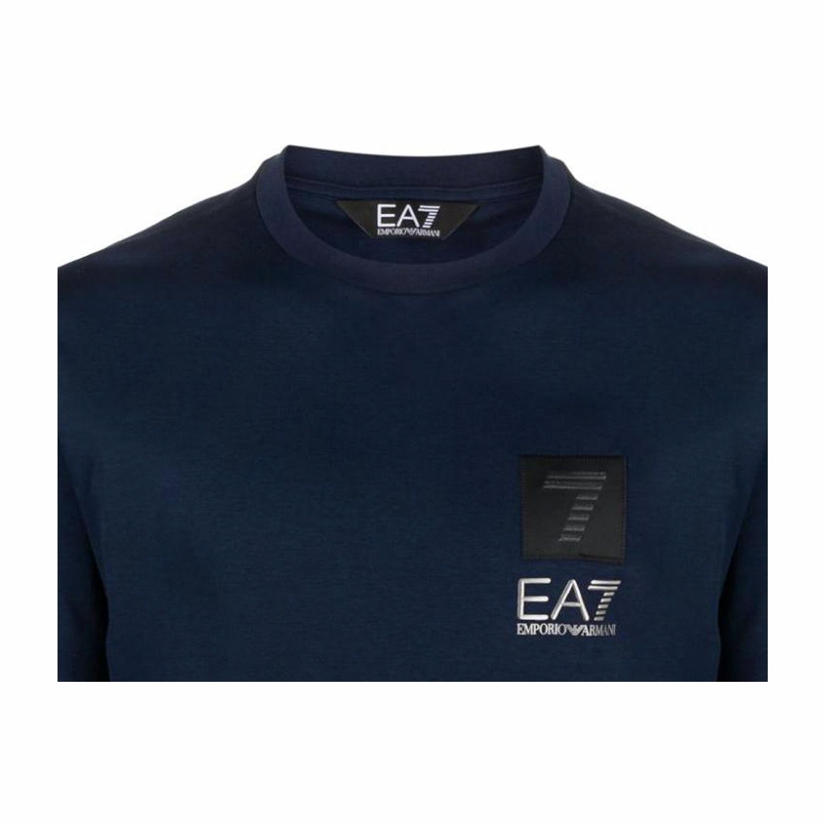 EMPORIO ARMANI T