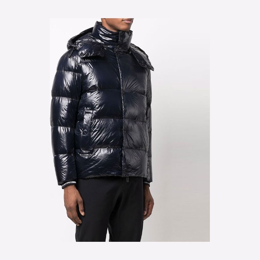 Emporio Armani