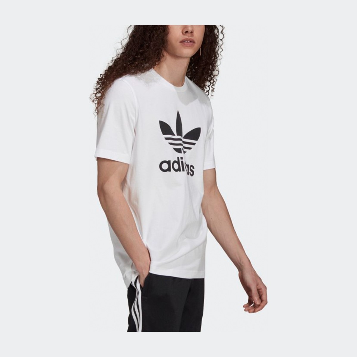 adidas originals Adicolor Classics LogoT