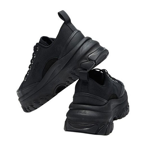 FILA lava