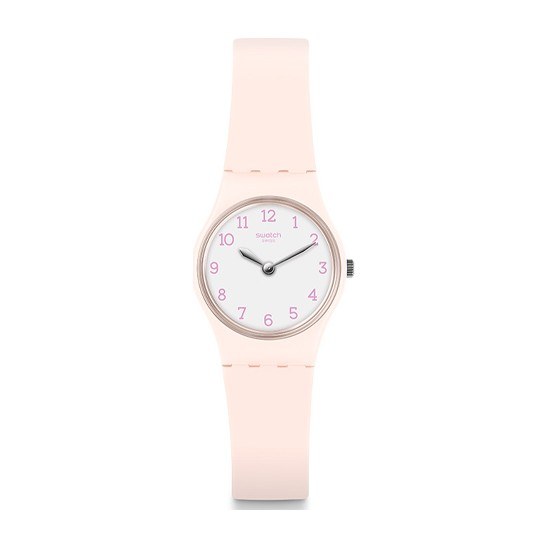 SWATCH 30 31.4*25*7mm LP150