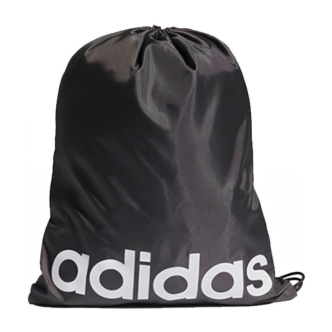 adidas LINEAR GYMSACK
