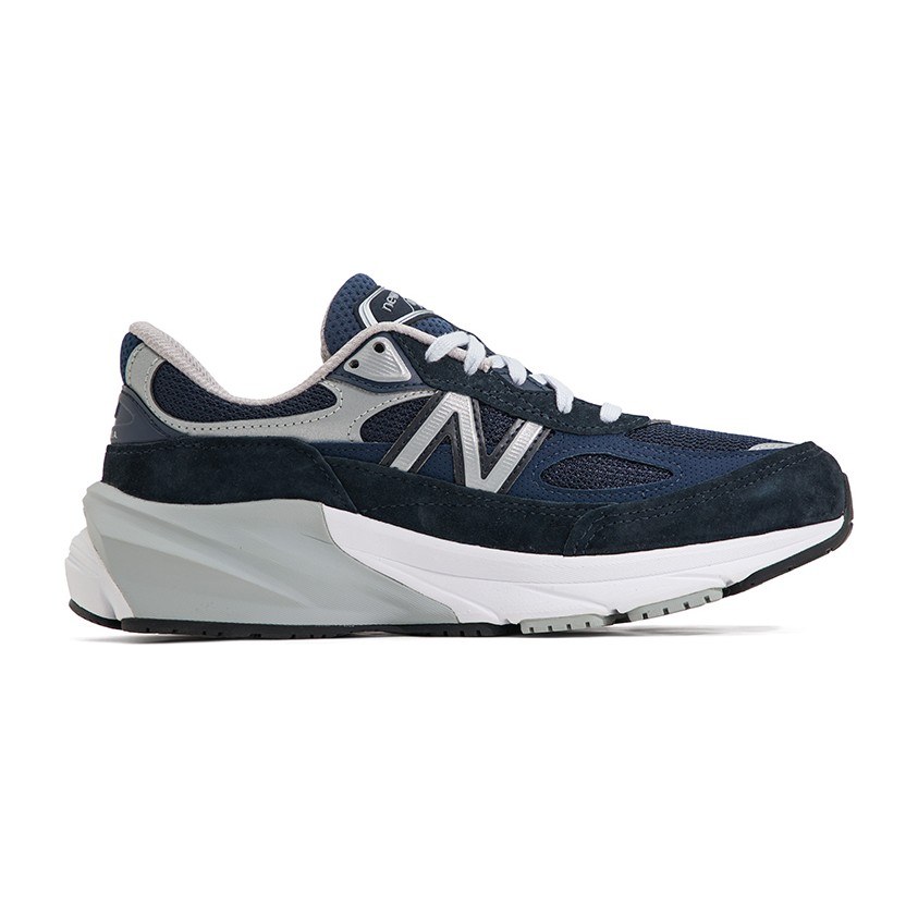 New Balance 990v6