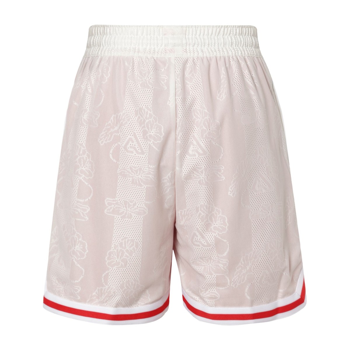 Nike Giannis Dri-FIT