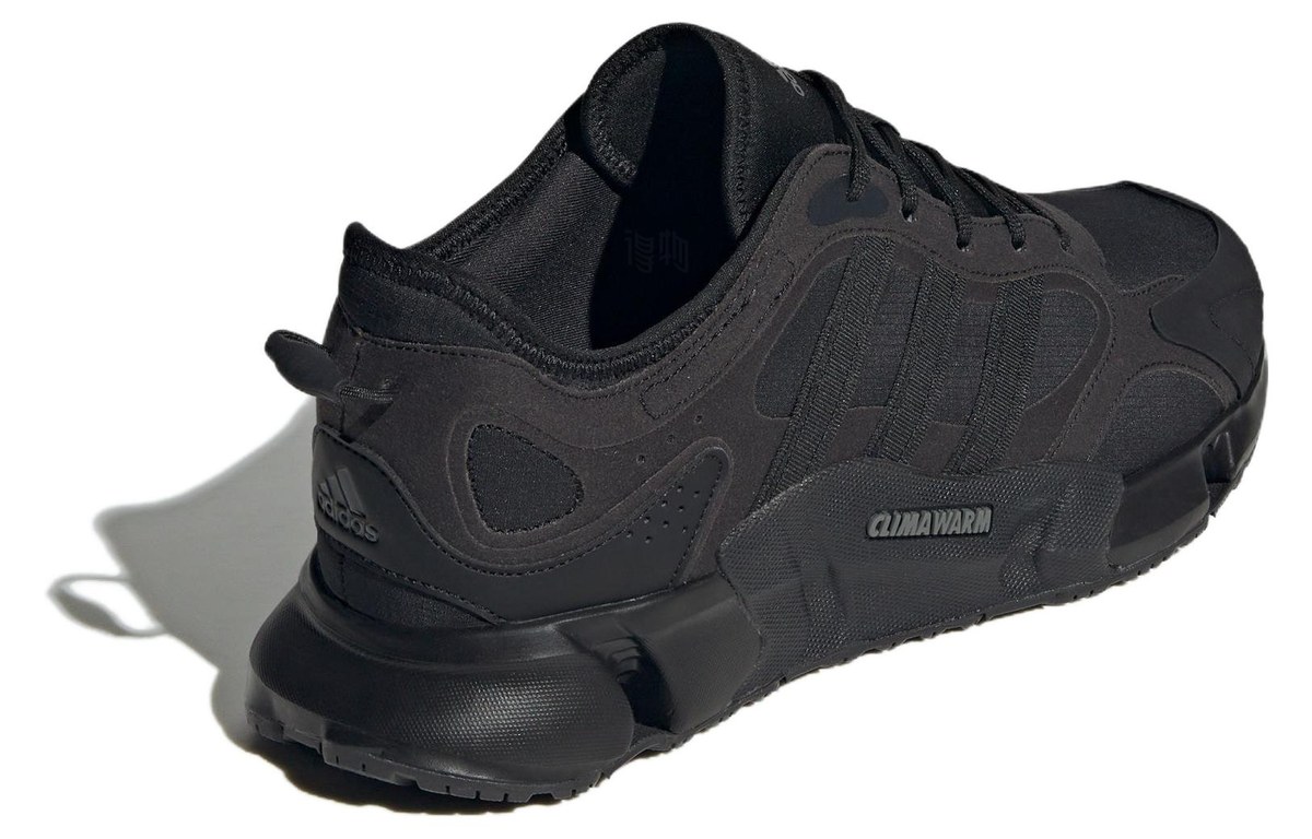 adidas Sportswear