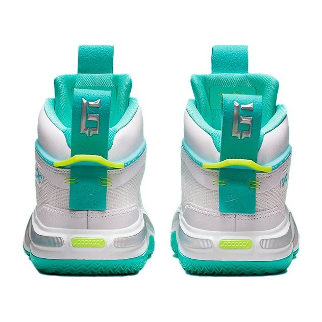 Jordan Air Jordan 36 PF "GUO"