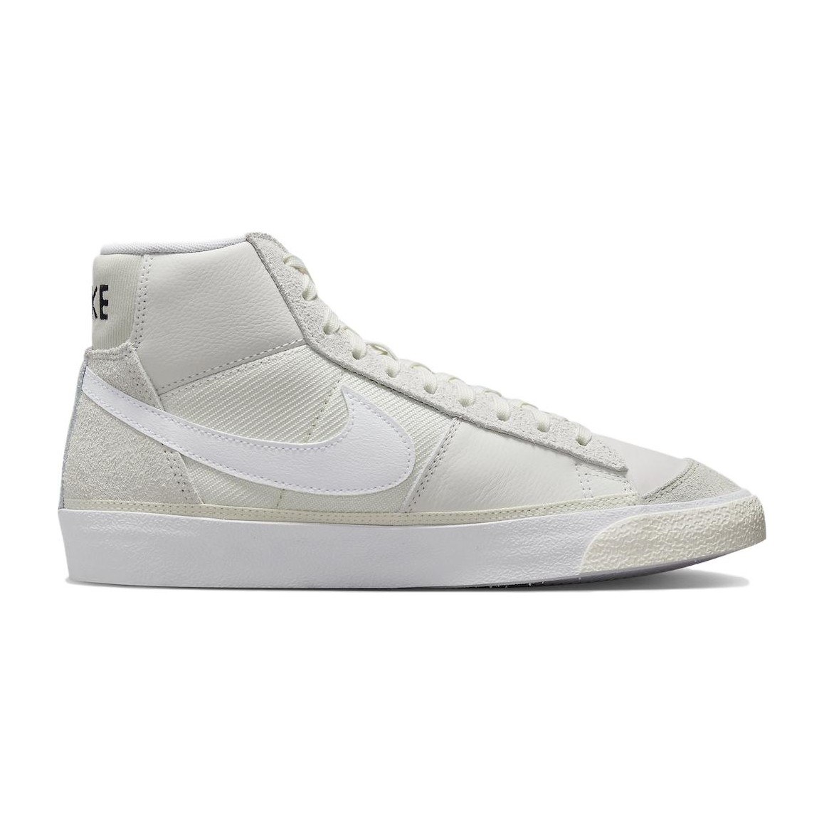 Nike Blazer Pro "Light Bone"