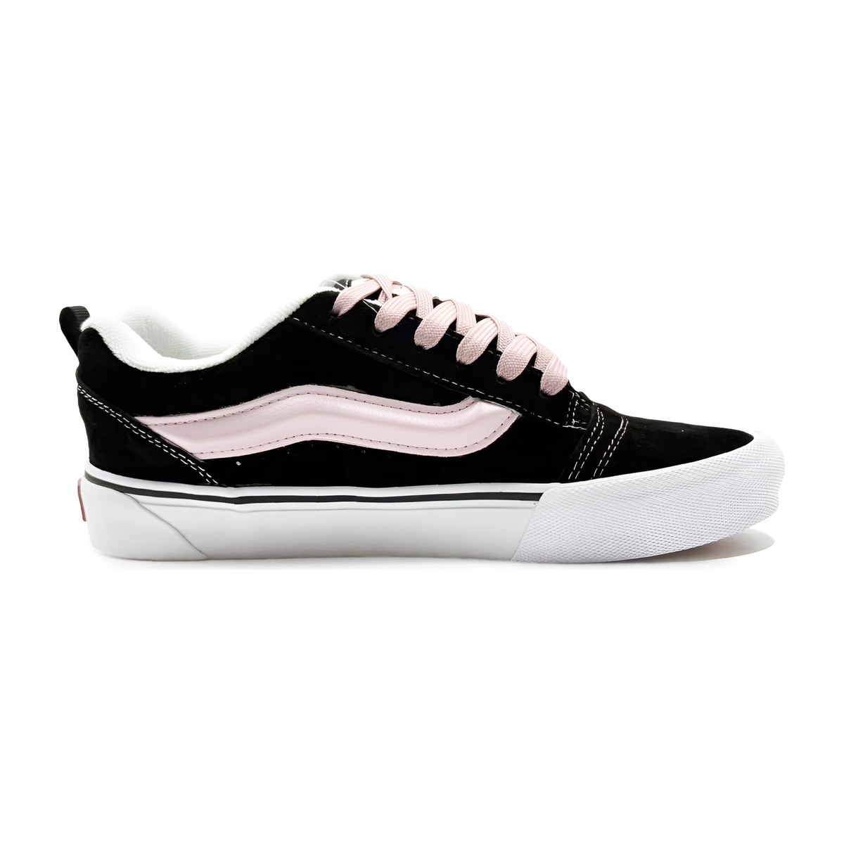 Vans Knu Skool