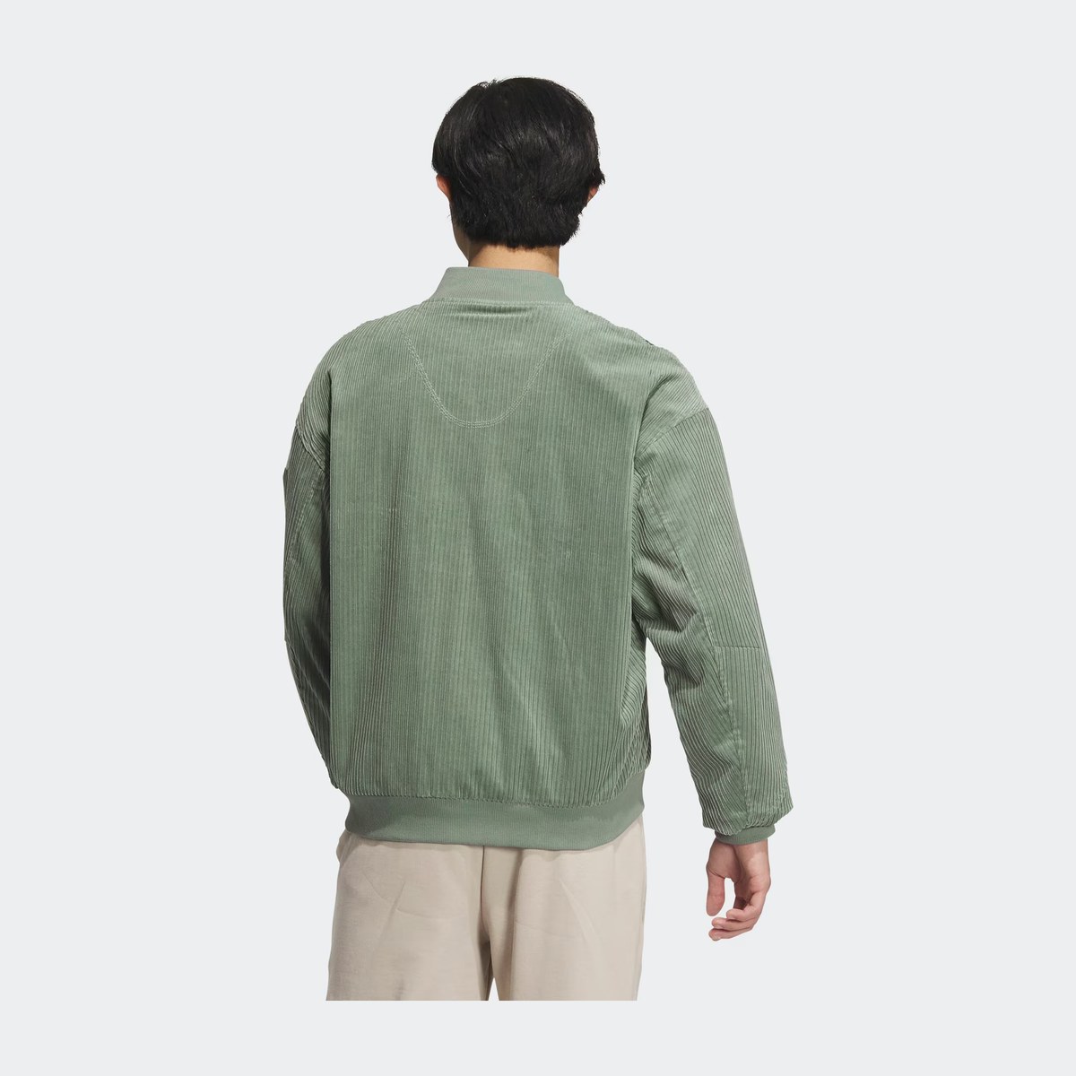 adidas Sportswear Lounge Jacket