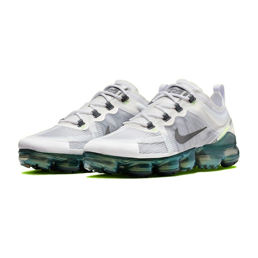 Nike VaporMax 2019 Premium Oregon