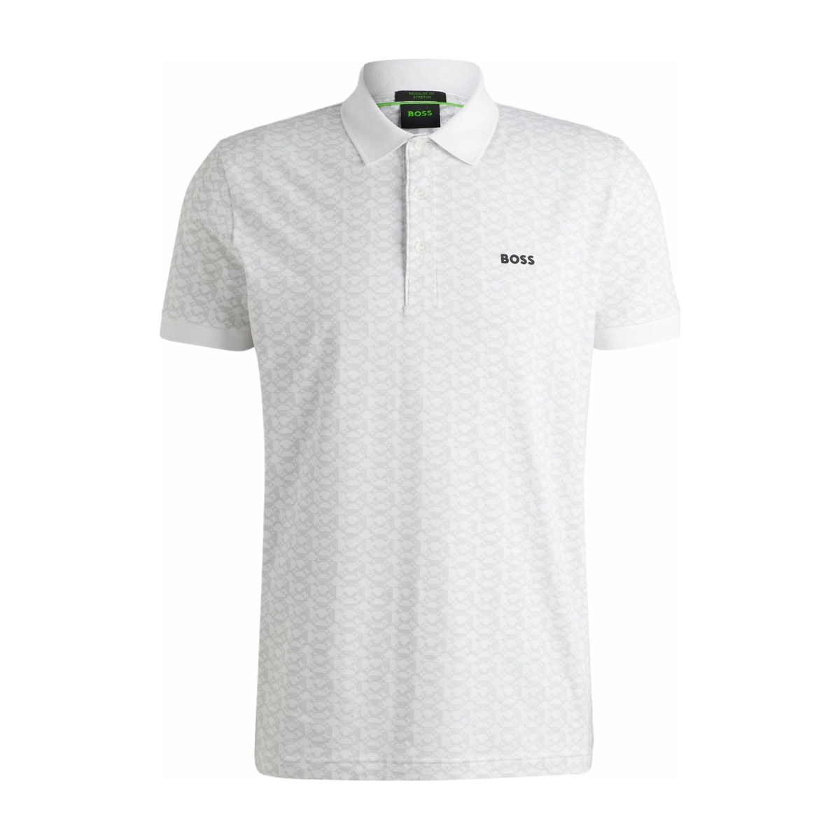 HUGO BOSS Polo