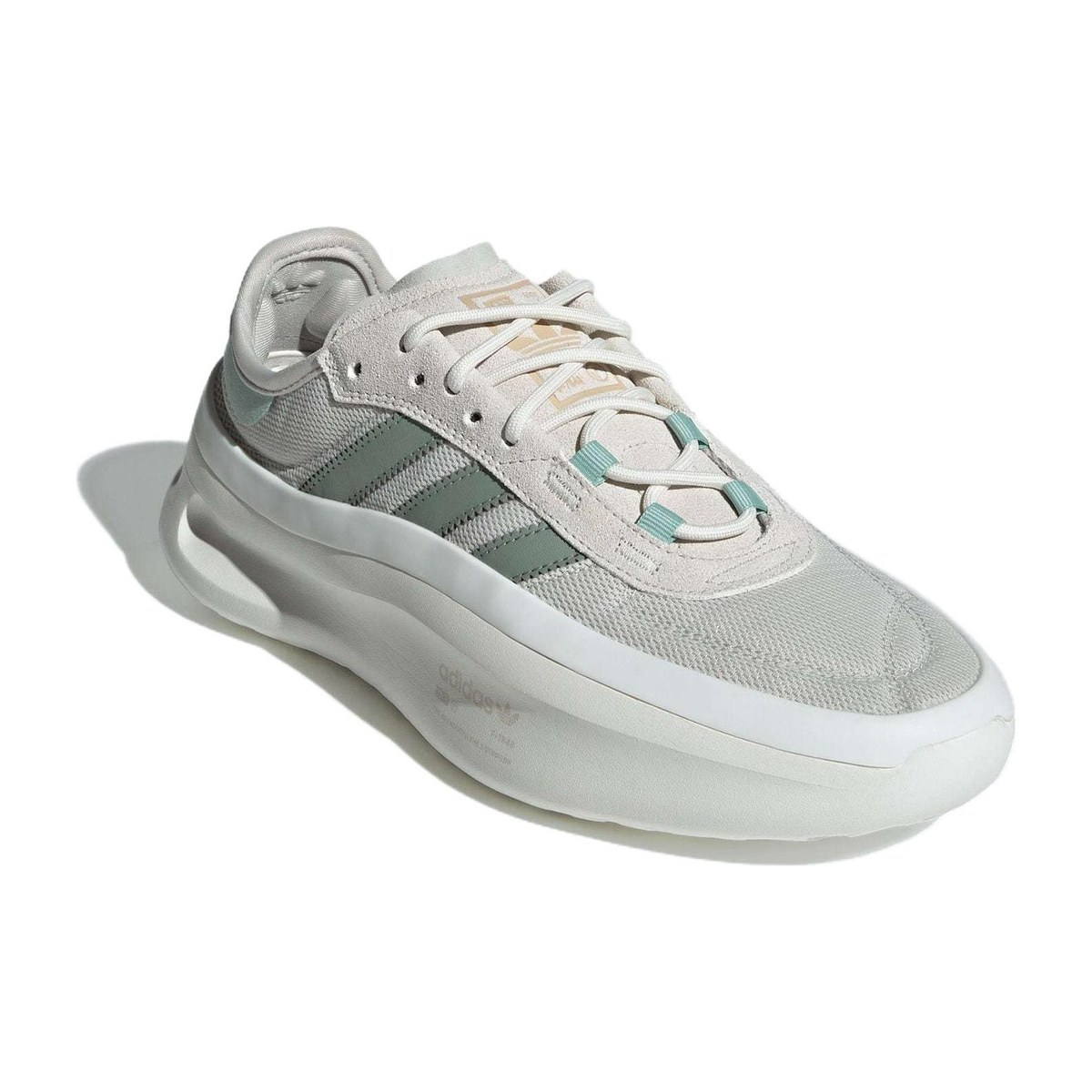 adidas Adifom Trxn