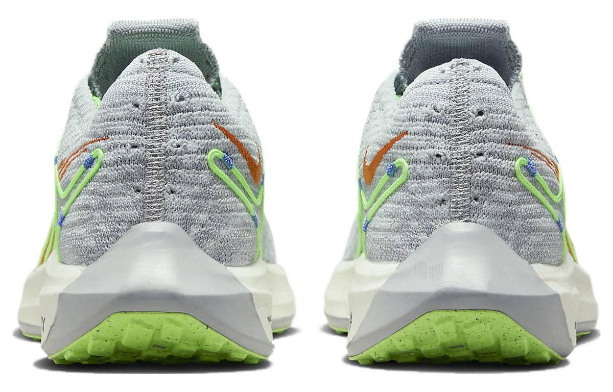 Nike Pegasus Turbo 1