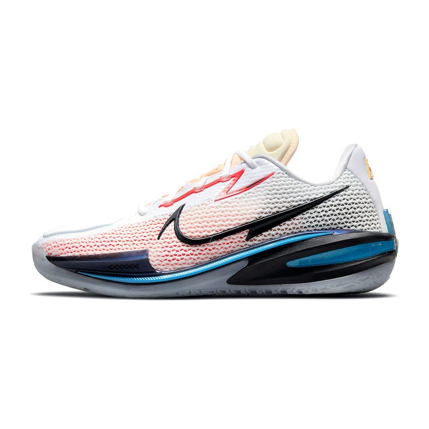 Nike Air Zoom G.T. Cut 1 EP