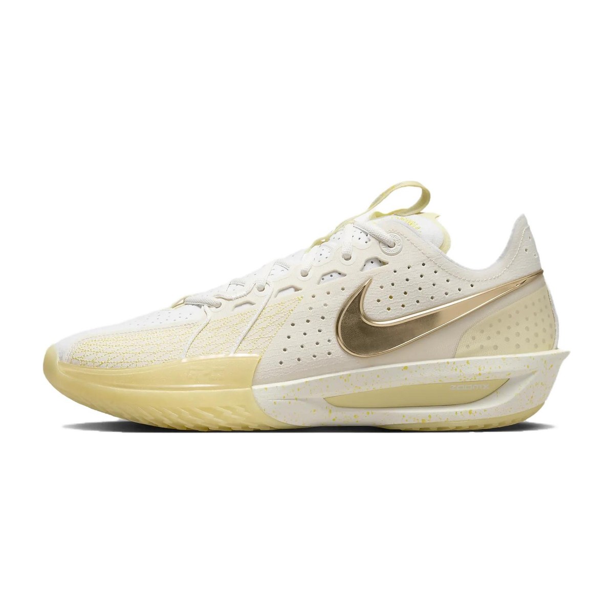 Nike Air Zoom G.T. Cut 3 "Jordan Poole" EP
