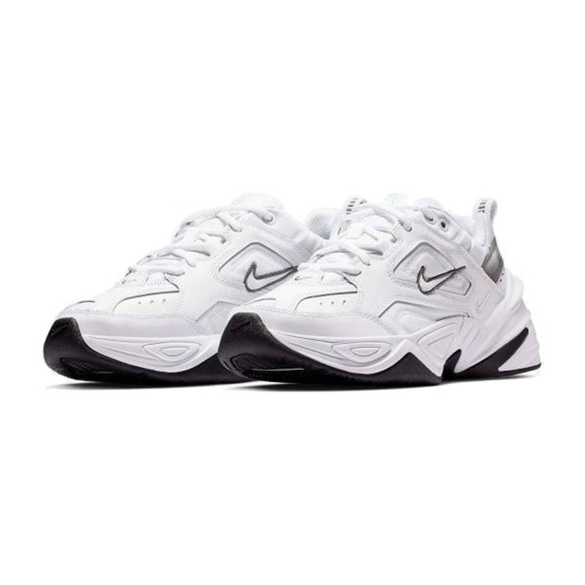 Nike M2K Tekno
