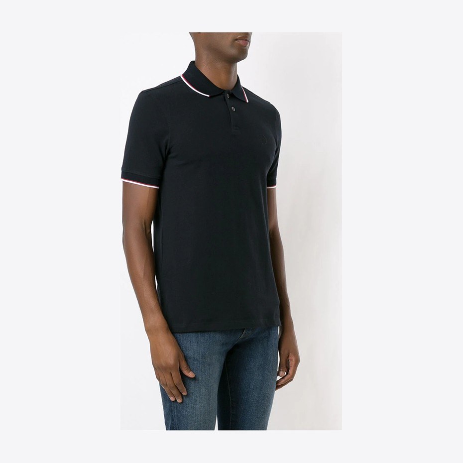 ARMANI EXCHANGE SS22 Polo
