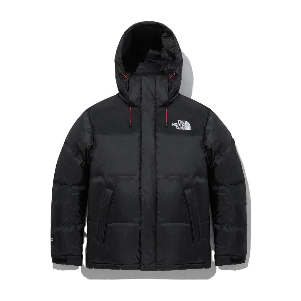 The North Face Windstopper GTX