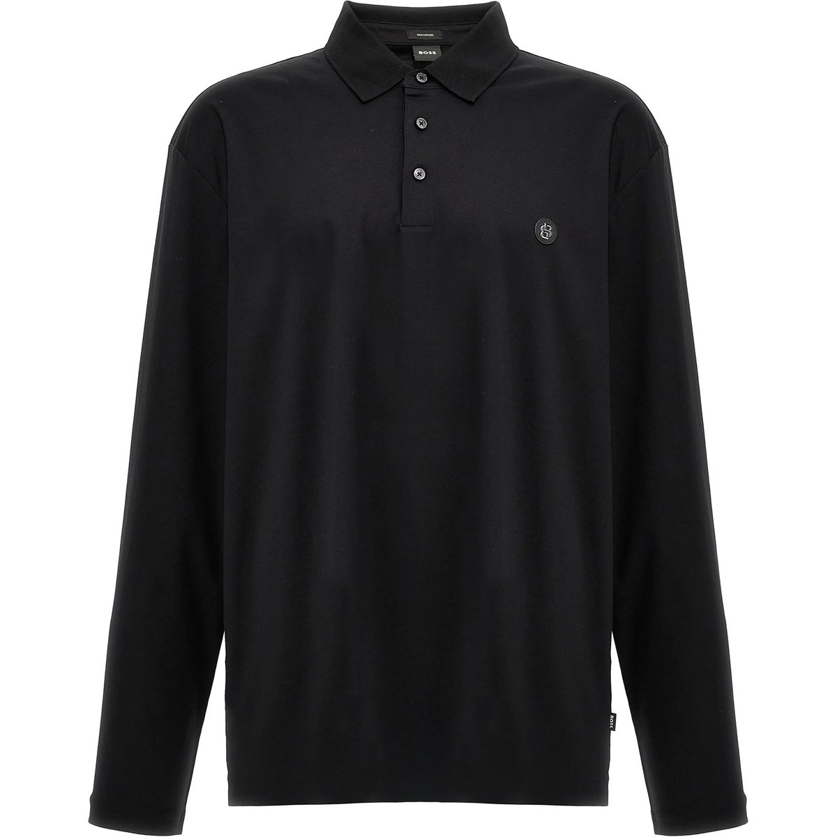 HUGO BOSS