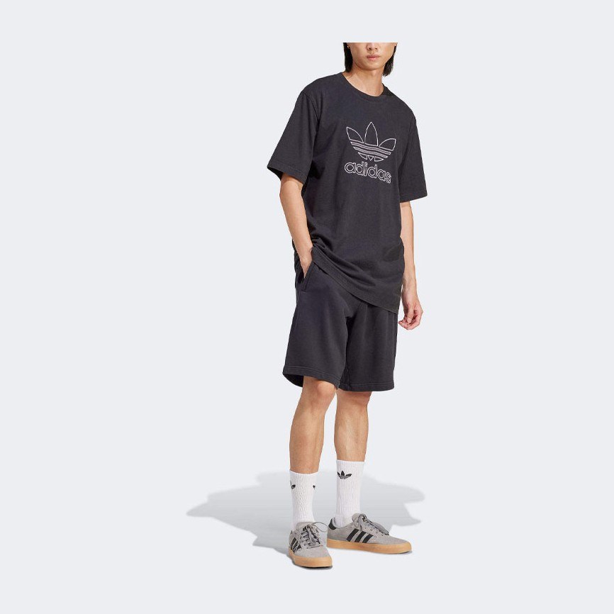 adidas originals Adicolor Logo