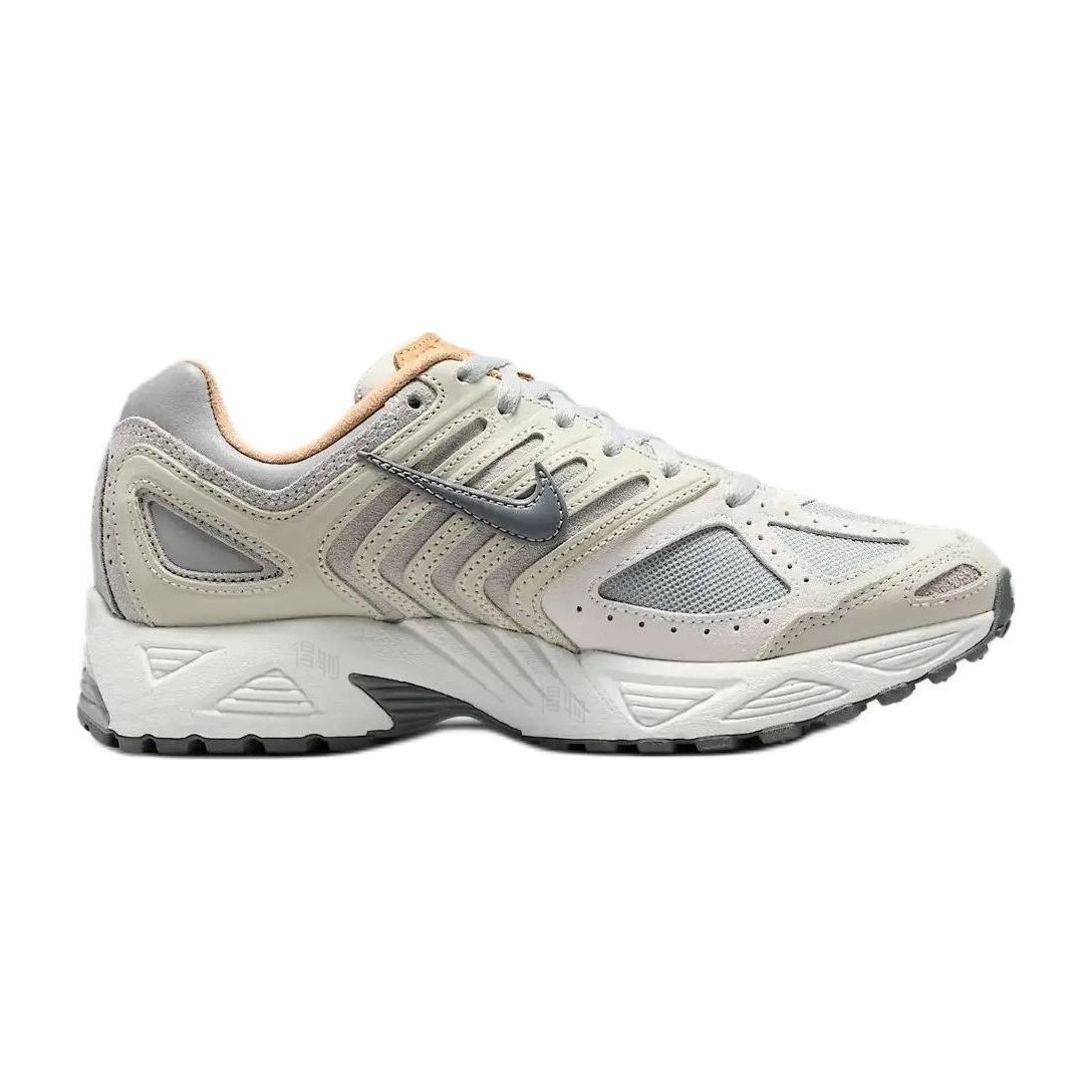 Nike Air Pegasus 2005 Grey