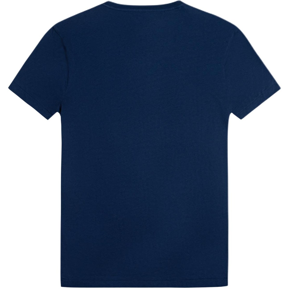 Polo Ralph Lauren T